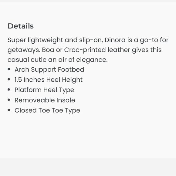 Vionic DINORA Leopard Print Grid Patent Platform Slip On Orthotic Sneakers - Picture 3 of 16